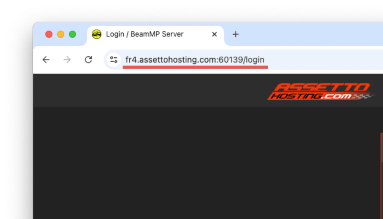 Help Link
